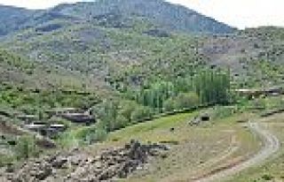 ŞOTİK MAH. YETER BOZTEPE HAYATINI KAYBETTİ