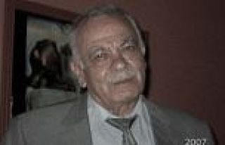 AKÖREN MAH. HASAN ADIGÜZEL İSTANBUL'DA HAYATINI...