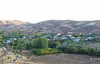 ÇAYIRLI MAH. METİN KAMBER HAYATINI KAYBETTİ  