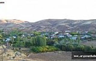 ÇAYIRLI MAH. GÜLER VARBİL HAYATINI KAYBETTİ  