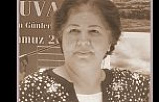 EYMİR MAH. BERAT BERKTAŞ MALATYA’DA HAYATINI KAYBETTİ