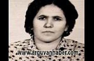EYMİR MAH. FIRGAT ÇAĞLAR (KAYA) İSTANBUL’DA...