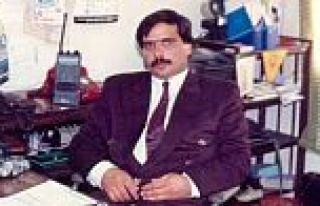 ŞEMSİ BELLİNİN OĞLU BENGÜ BELLİ HAYATINI KAYBETTİ