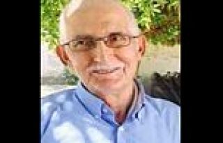 YUKARI SÜLMENLİ MAH. MEHMET GAZİ ADIGÜZEL ALMANYADA...