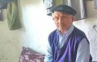 BOZAN MAH. DURSUN (GÜLAĞA) ÖZDEMİR HAYATINI KAYBETTİ