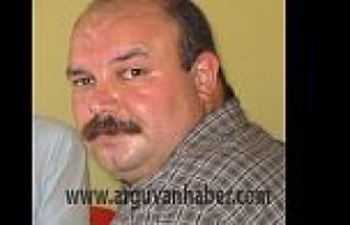 DOLAYLI MAH. ERKAN ENGÜZEL HAYATINI KAYBETTİ