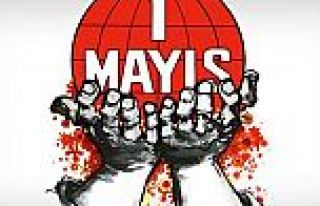 Emekçi 1 Mayıs'a ağırlaşmış sorunlarla...