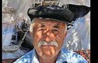 ALHASUŞAĞI MAH. SEYDİ BATTAL TATLI HAYATINI KAYBETTİ