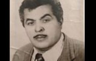 MUSA GÜVEN’İN ARAMIZDAN AYRILIŞININ 40 GÜNÜNDE...