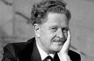 Nazım Hikmet ölümünün 58. yılında anılıyor