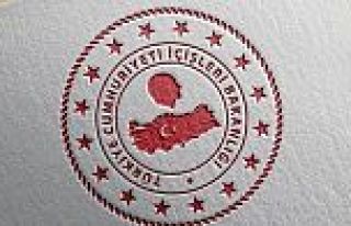 Normalleşme Tedbirleri Genelgesi Yayınlandı