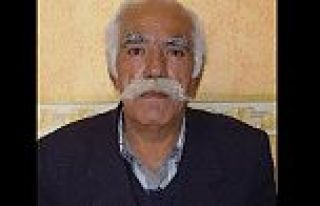 YENİKÖY MAH. HASAN DOĞAN (PALA HASAN) HAYATINI...