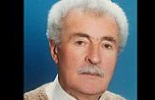ŞOTİK MAH. ALİ HAYDAR BAŞIBÜYÜK MALATYA’DA...