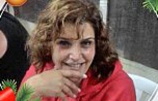 SÜRAT TEKNESİNİN ÇARPTIĞI ARGUVANLI HEMŞEHRİMİZ...