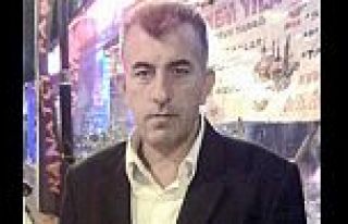 ALHASUŞAĞI MAH. TURAN YÜCEL İSTANBULDA HAYATINI...