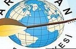ARGUVAN BELEDİYE MECLİSİ EYLÜL AYI TOPLANTI GÜNDEMİ