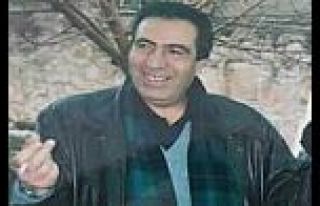 YUKARI SÜLMENLİ MAH.BEKTAŞ ADIGÜZEL HAYATINI KAYBETTİ...