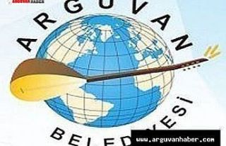 ARGUVAN BELEDİYE MECLİSİ KASIM AYI TOPLANTI GÜNDEMİ