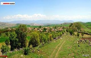 KARAHÜYÜK MAH. SADIK ÖZFIRAT HAYATINI KAYBETTİ