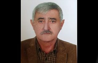 AKÖREN MAH. DOĞAN ADIGÜZEL MALATYA’DA HAYATINI...