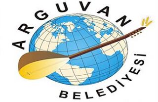 ARGUVAN BELEDİYE MECLİSİ ARALIK AYI TOPLANTI GÜNDEMİ