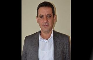 ARGUVAN MERKEZDEN MURAT YILDIZ HAYATINI KAYBETTİ
