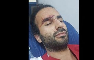 Arguvanlı Hemşehrimiz Doktor Doğancan Kılıç'a...