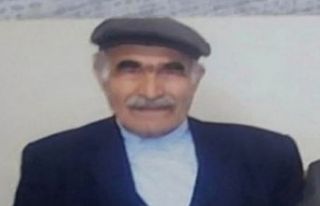 NARMİKAN MAH. İSAK ADIGÜZEL İSTANBUL’DA HAYATINI...