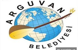 ARGUVAN BELEDİYE MECLİSİ OCAK AYI TOPLANTI GÜNDEMİ