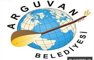ARGUVAN BELEDİYE MECLİSİ ŞUBAT AYI TOPLANTI GÜNDEMİ