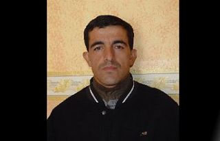 KOÇAK MAH. CENGİZ GEDİK HAYATINI KAYBETTİ