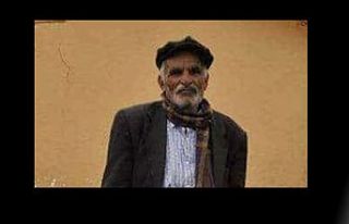 ÖMER ASLAN (DOZER ÖMER) HAYATINI KAYBETTİ
