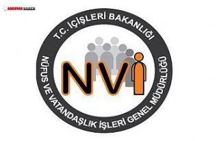 ARGUVAN NÜFUSU 7105 OLARAK AÇIKLANDI