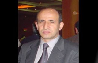 KURUTTAŞ MAH. ALİ KIRCA İSTANBULDA HAYATINI KAYBETTİ