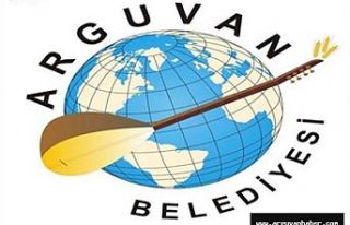 ARGUVAN BELEDİYE MECLİSİ NİSAN AYI TOPLANTI GÜNDEMİ