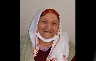 ARGUVAN MERKEZDEN SATI ALTINTAŞ HAYATINI KAYBETTİ