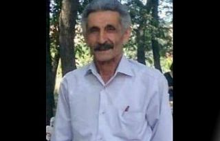 KARAHÜYÜK MAH. HASANBEY BOYRAZ MALATYA'DA HAYATINI...