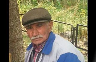 KIZIK MAH. SADIK EMİR HAYATINI KAYBETTİ