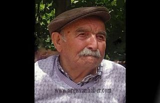 KIZILUŞAĞI MAH.ERİCEK MEZRASINDAN HÜSEYİN BAYIR...