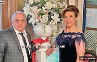 EYMİR MAH. İBRAHİM AKBAL HAYATINI KAYBETTİ