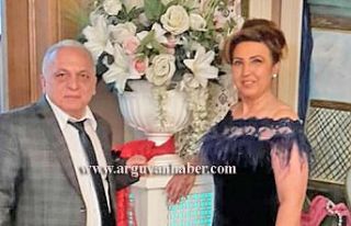EYMİR MAH. İBRAHİM AKBAL VE AİLESİ TRAFİK KAZASI...