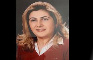 KIZIK MAH. MUKADDES ASLAN (KAYMAZ) İSTANBULDA HAYATINI...