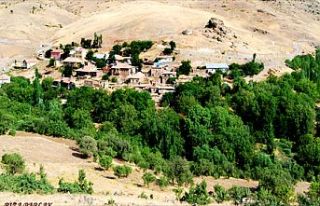 ÇEVRELİ MAH. ZİYA KOÇ HAYATINI KAYBETTİ