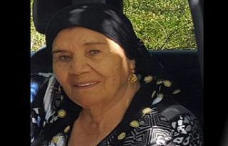 DOLAYLI MAH. TAMAM AKIN (SUNA) MALATYADA HAYATINI...
