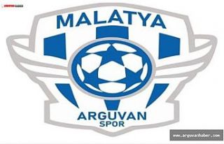 MALATYA ARGUVANSPOR 0  BURSA YILDIRIMSPOR 0
