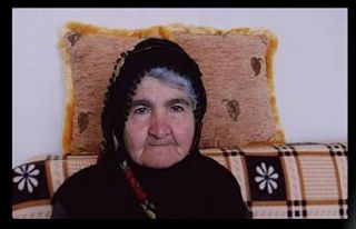 ALHASUŞAĞI MAH. ŞEHRİBAN DÜZOVA HAYATINI KAYBETTİ