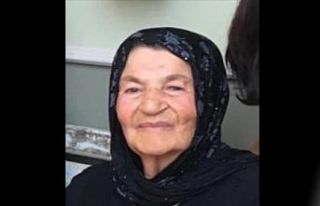 İSAKÖY MAH. GÜRCÜ ALP İZMİRDE HAYATINI KAYBETTİ