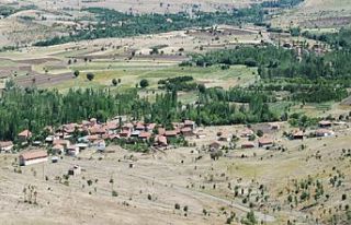 KIZIK MAH. İHSAN YALÇIN KİLİSTE HAYATINI KAYBETTİ