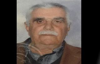 DOLAYLI MAH. ALİ GÜLER HAYATINI KAYBETTİ