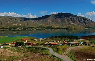 GÜMÜŞLÜ MAH. ALİ BİLEM HAYATINI KAYBETTİ